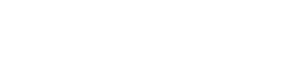 logo_header
